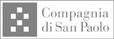 logo_comp_sp