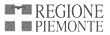 Regione Piemonte